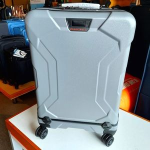 Briggs and Riley Torq  Carry-on